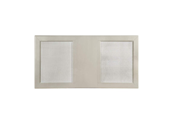 5546-84 Crawford Dining Table