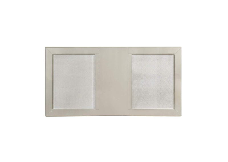 5546-84 Crawford Dining Table
