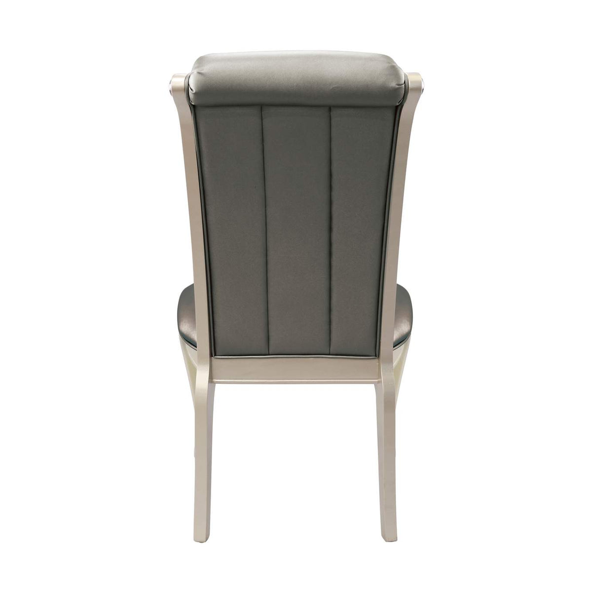 5546S Crawford Side Chair