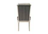 5546S Crawford Side Chair