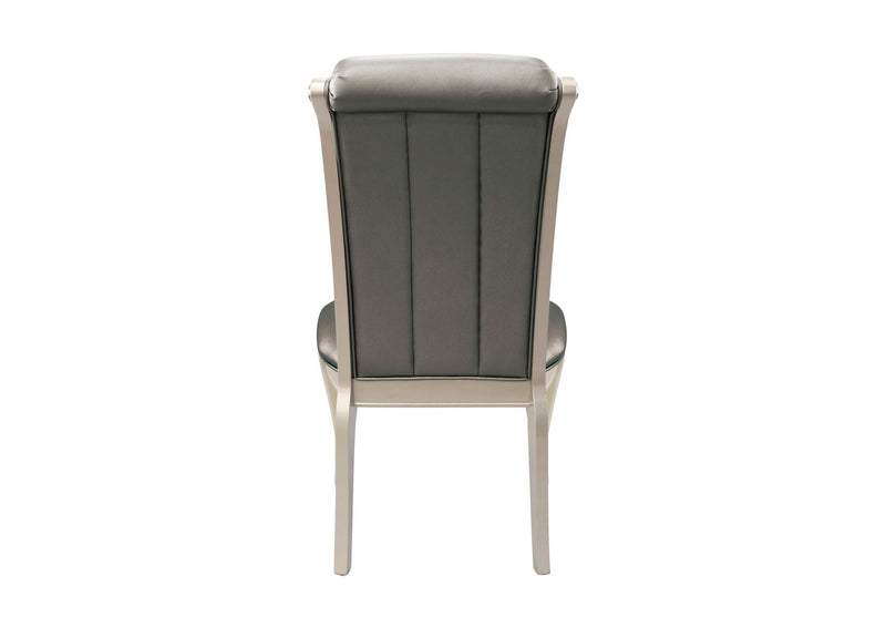 5546S Crawford Side Chair