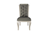 5546S Crawford Side Chair