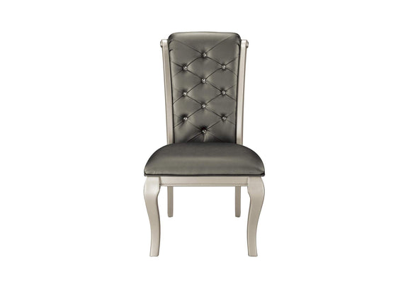 5546S Crawford Side Chair