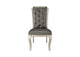 5546S Crawford Side Chair