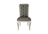Crawford Side Chair