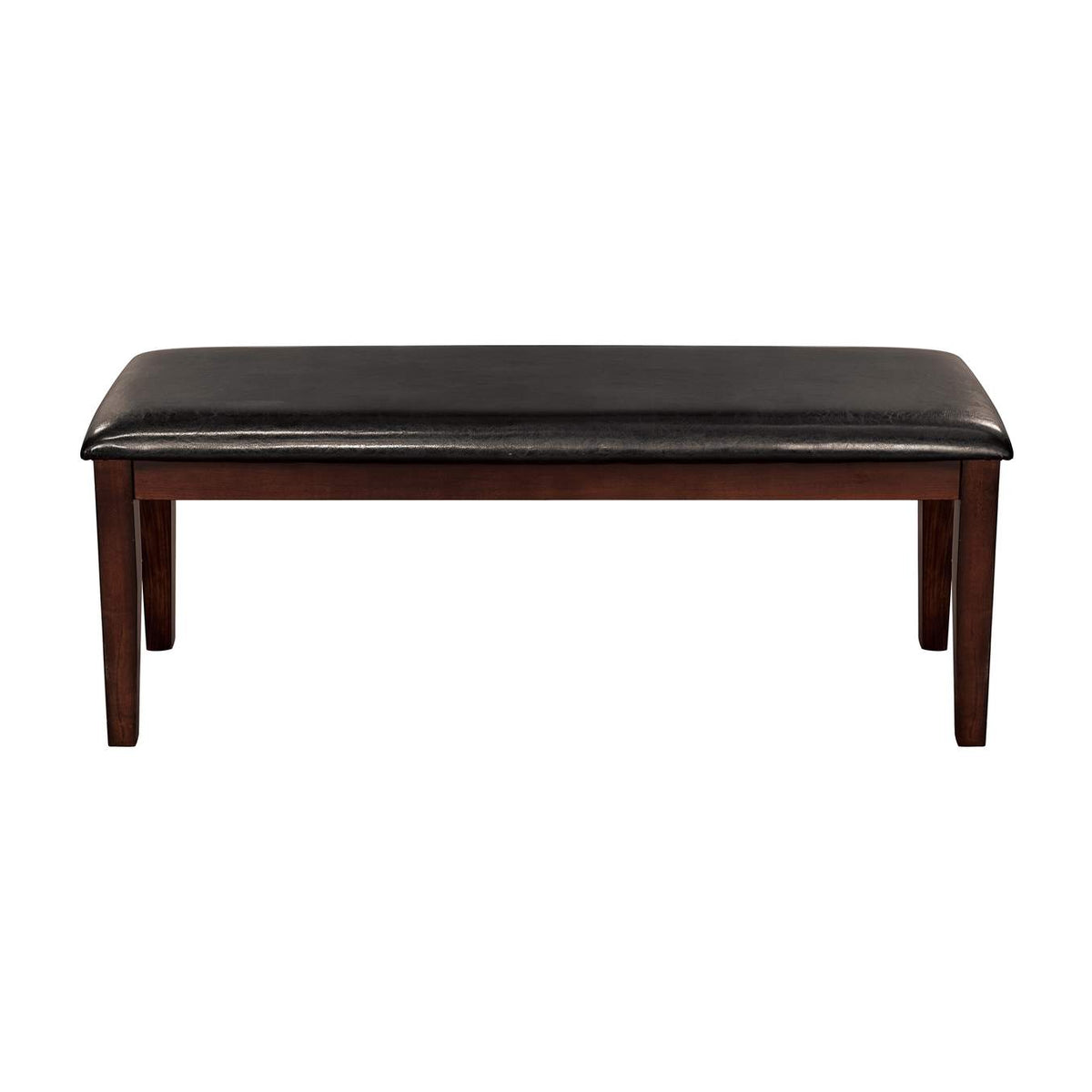 5547-13 Mantello Bench