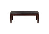 5547-13 Mantello Bench