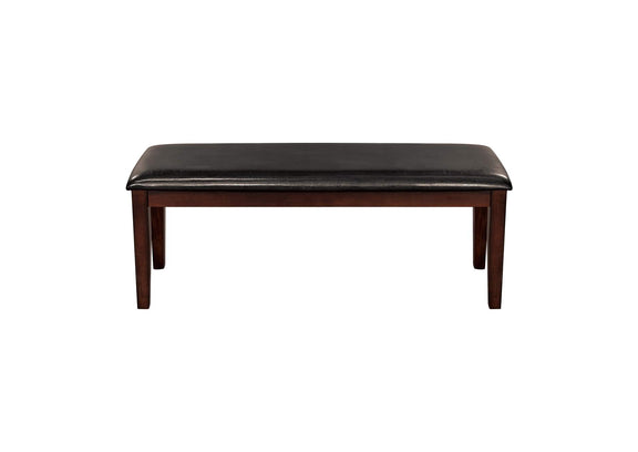5547-13 Mantello Bench