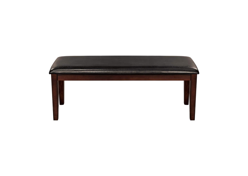 5547-13 Mantello Bench
