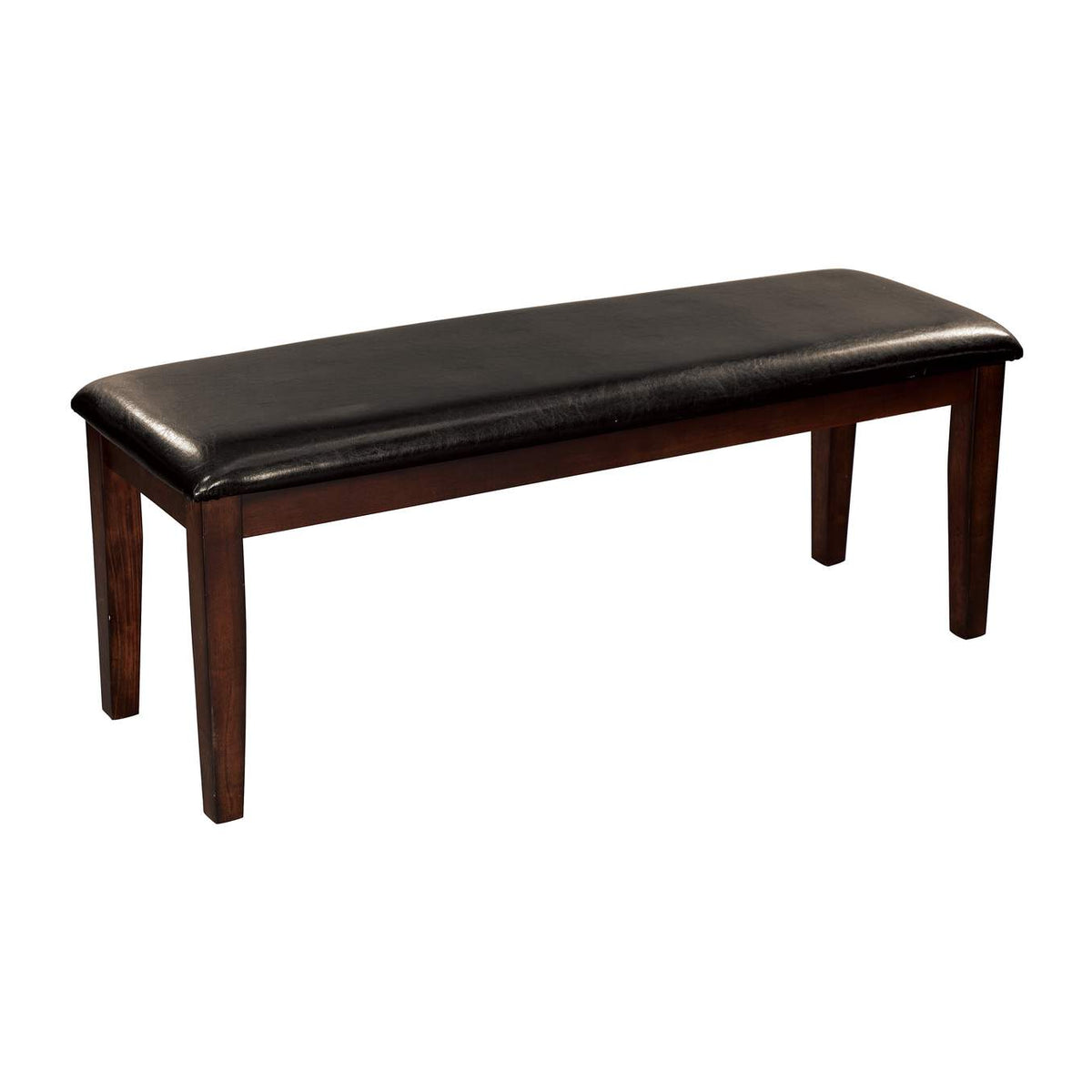 5547-13 Mantello Bench