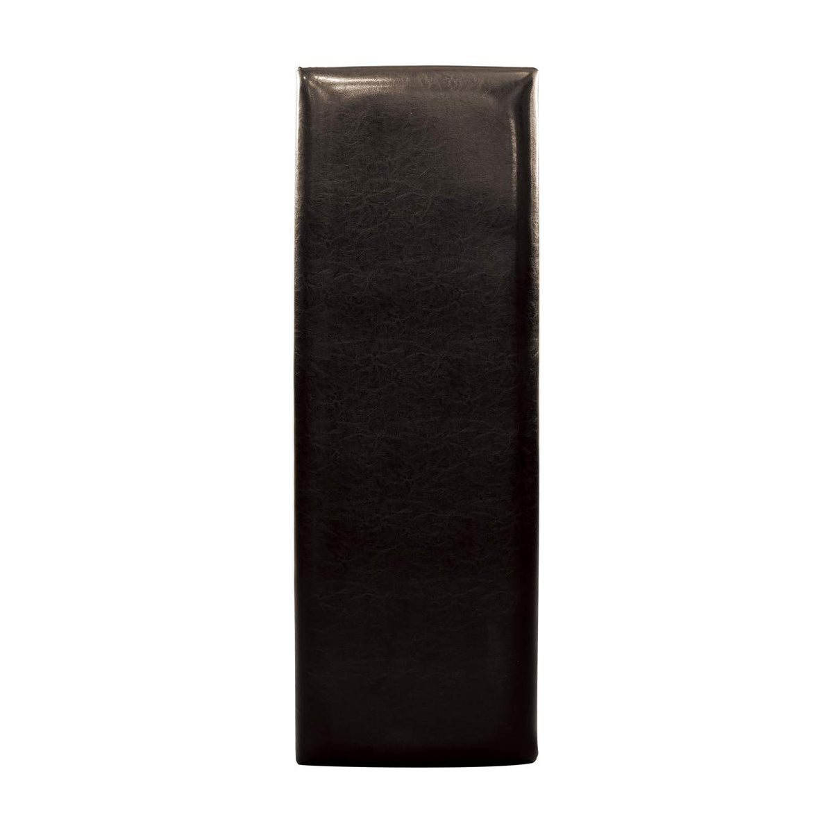 5547-13 Mantello Bench