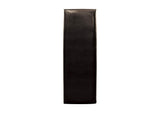 5547-13 Mantello Bench