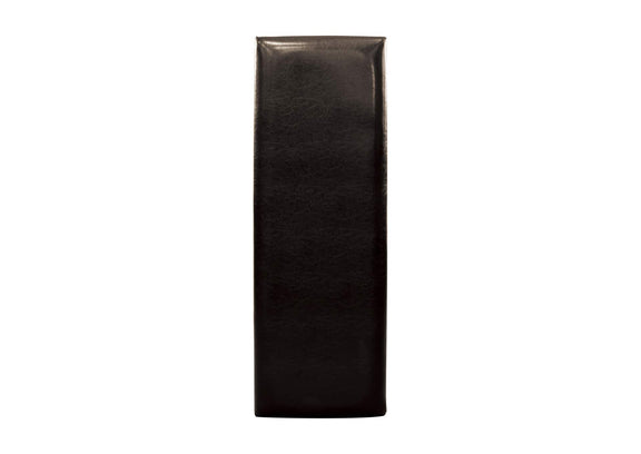 5547-13 Mantello Bench