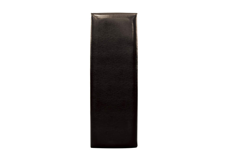 5547-13 Mantello Bench