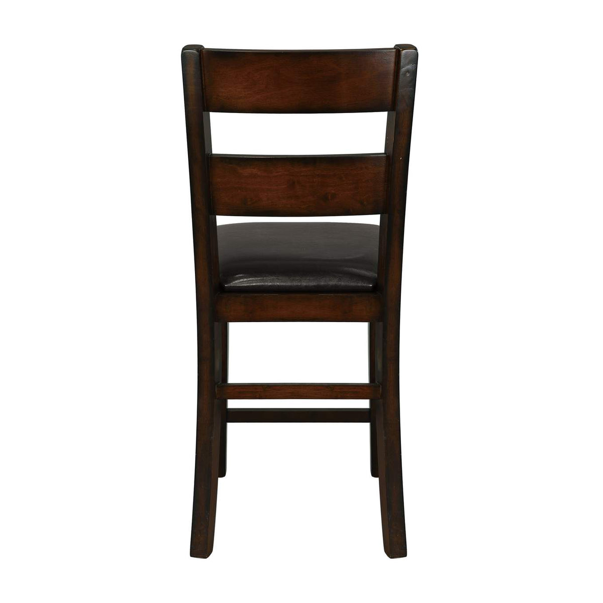 5547-24 Mantello Counter Height Chair