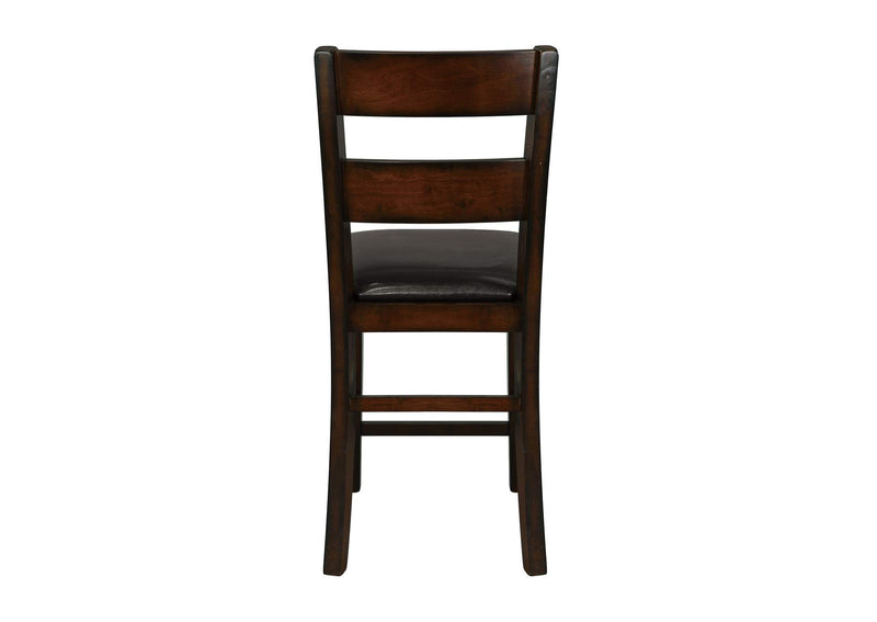 5547-24 Mantello Counter Height Chair