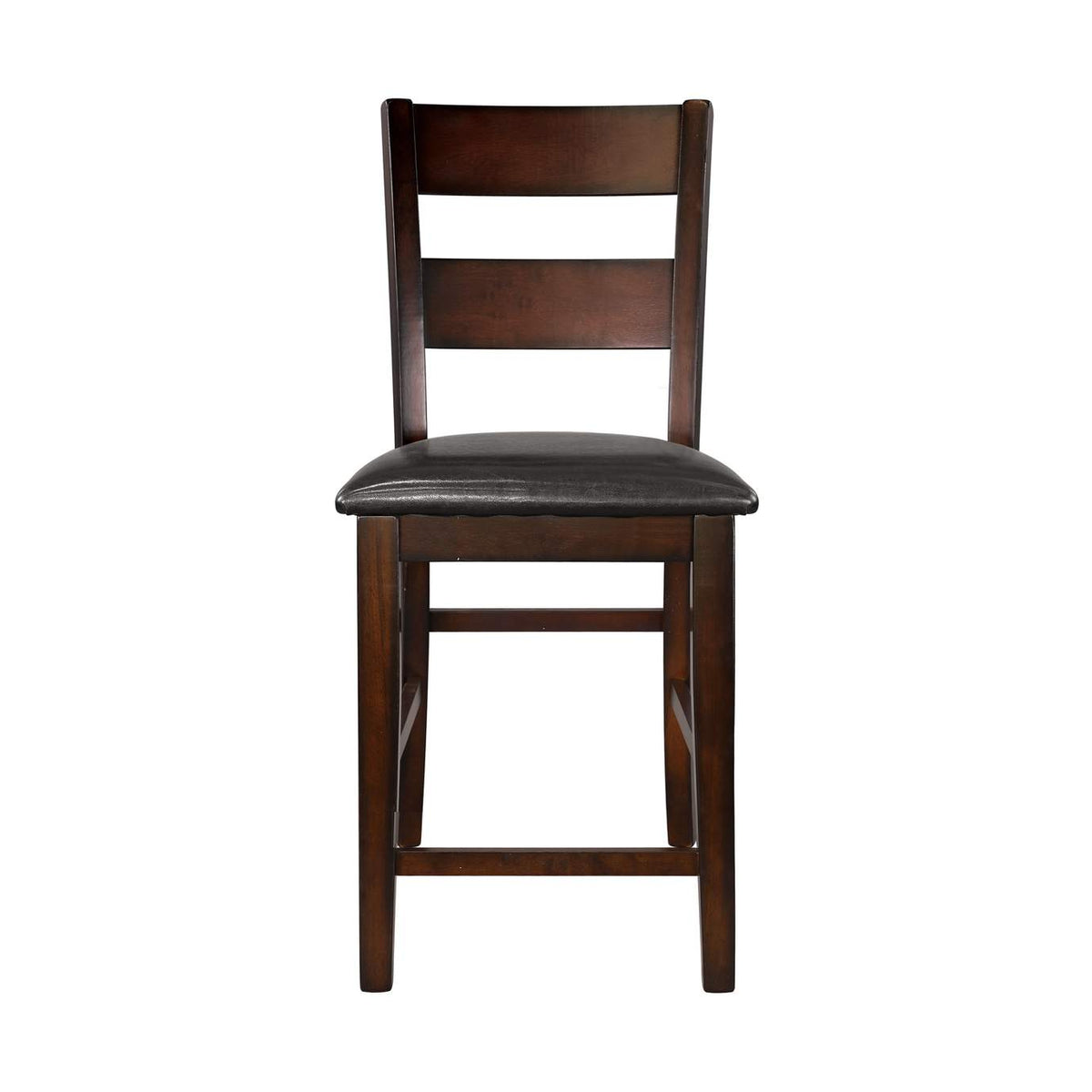 5547-24 Mantello Counter Height Chair