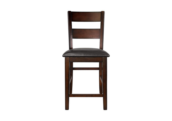 5547-24 Mantello Counter Height Chair