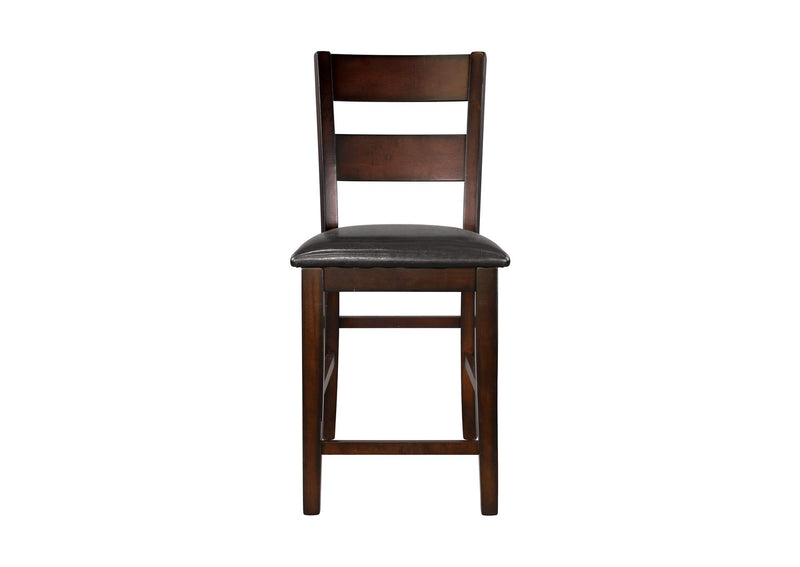 5547-24 Mantello Counter Height Chair