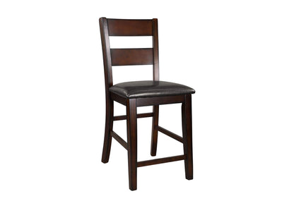 5547-24 Mantello Counter Height Chair