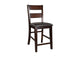5547-24 Mantello Counter Height Chair