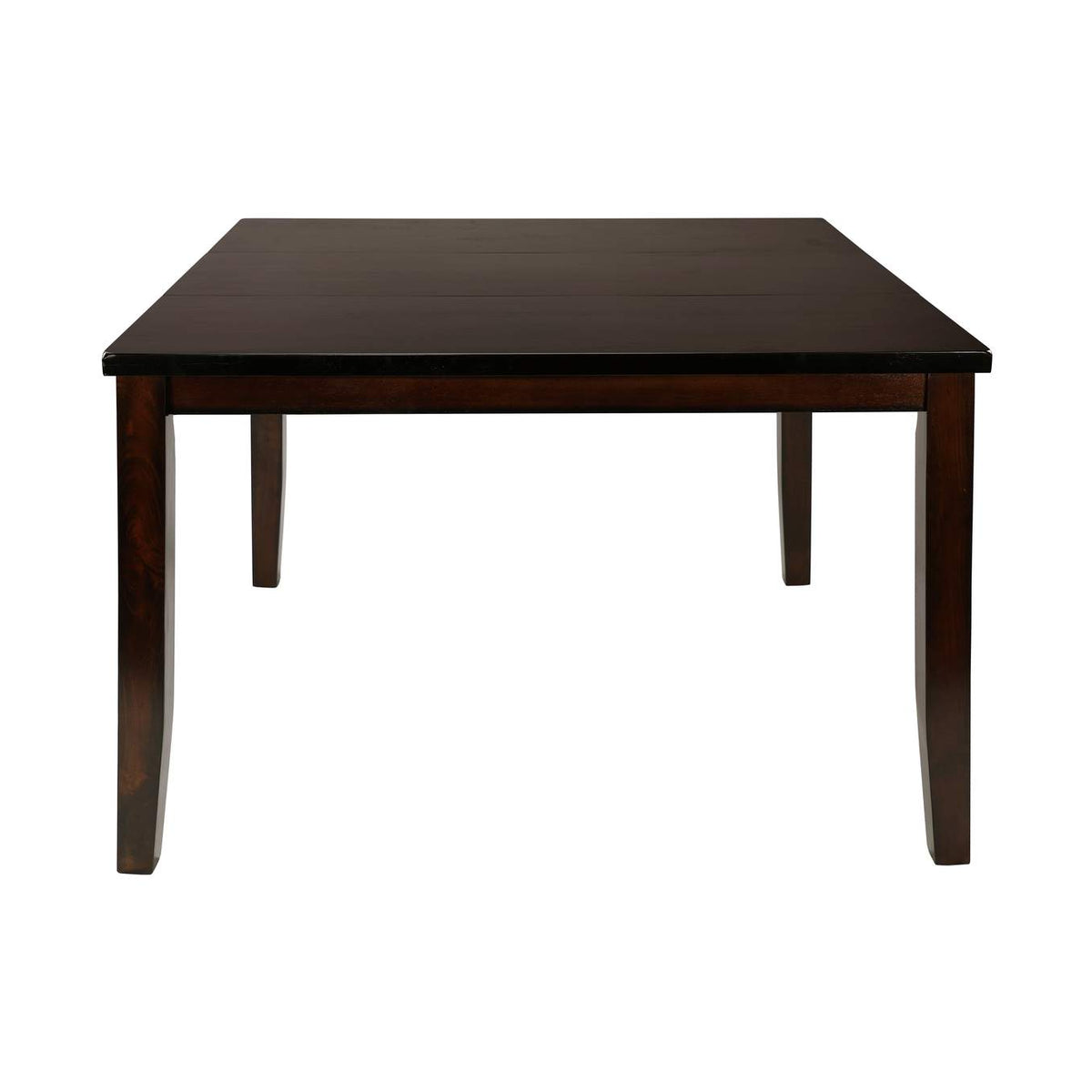 5547-36 Mantello Counter Height Table