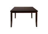 5547-36 Mantello Counter Height Table