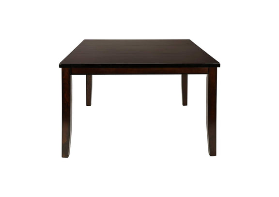 5547-36 Mantello Counter Height Table