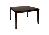 5547-36 Mantello Counter Height Table