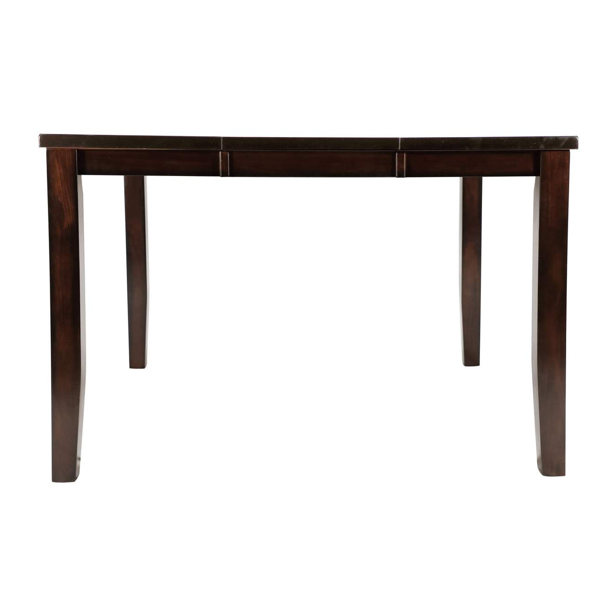 5547-36 Mantello Counter Height Table