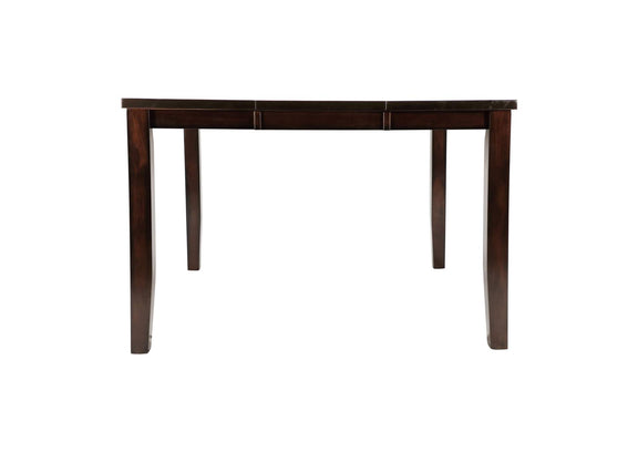 5547-36 Mantello Counter Height Table