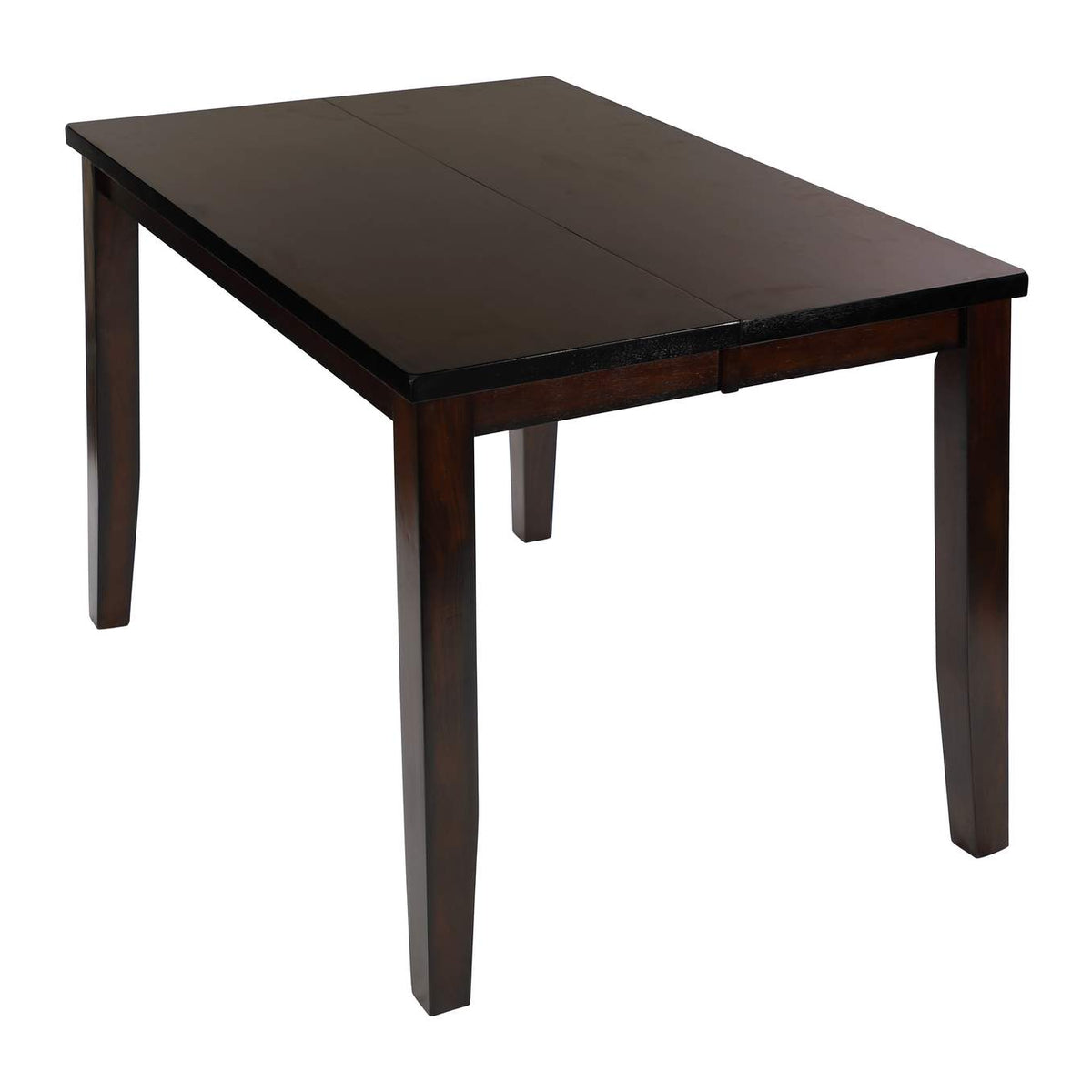 5547-36 Mantello Counter Height Table