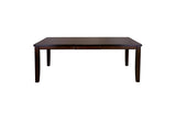 Mantello Dining Table