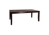 5547-78 Mantello Dining Table
