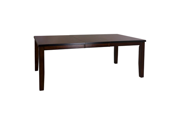 5547-78 Mantello Dining Table