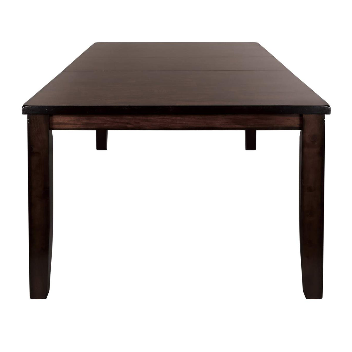 5547-78 Mantello Dining Table