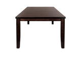 5547-78 Mantello Dining Table