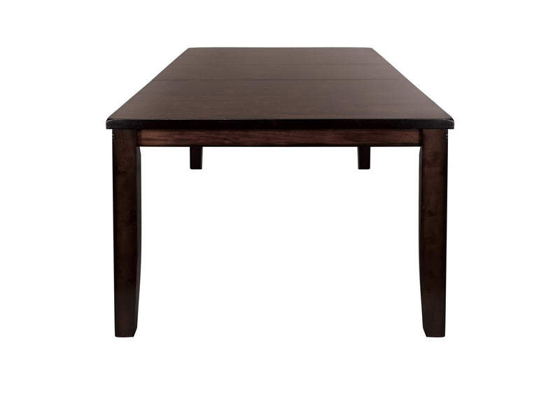 5547-78 Mantello Dining Table