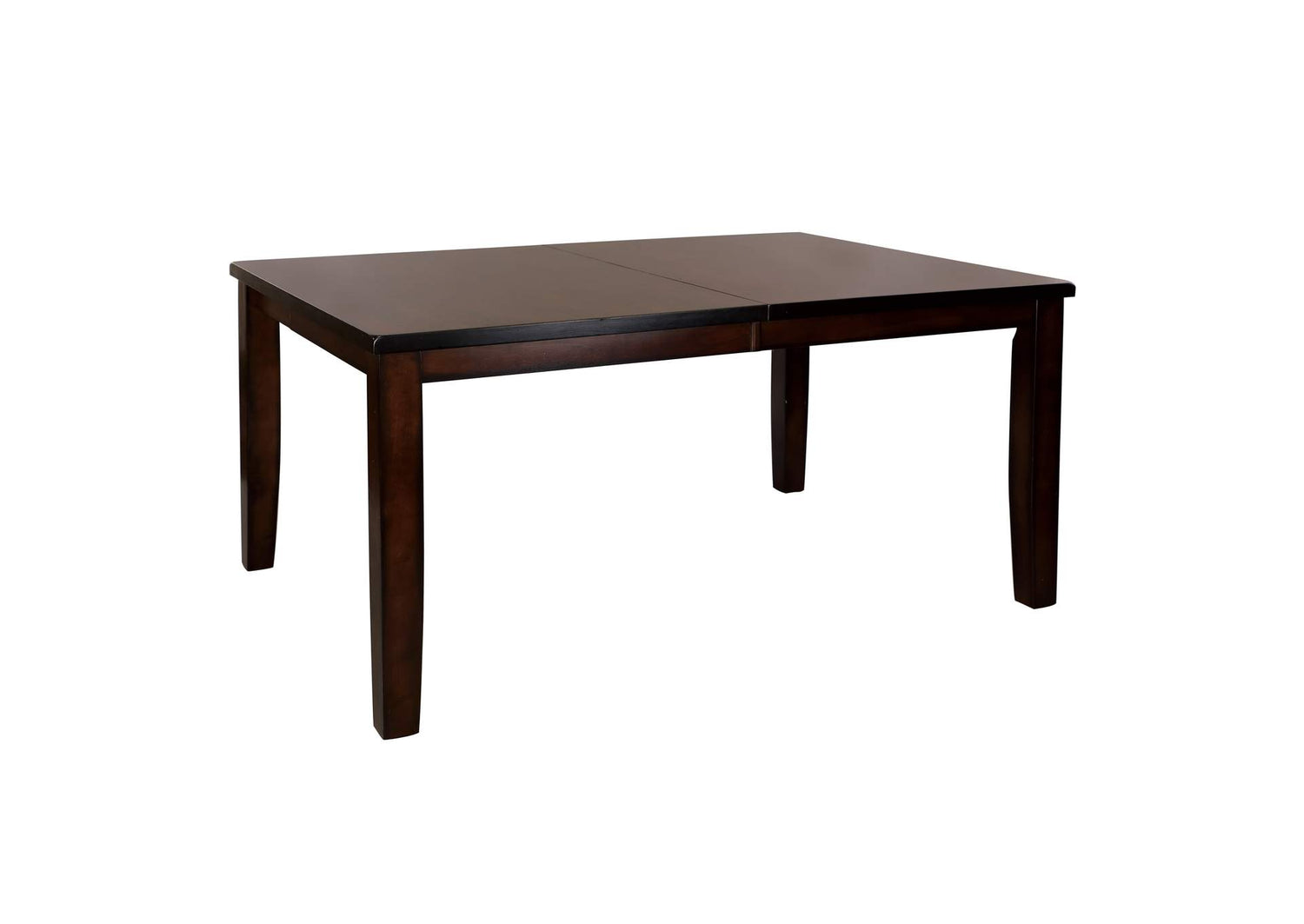 5547-78 Mantello Dining Table