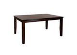 5547-78 Mantello Dining Table