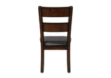 5547S Mantello Side Chair