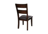 5547S Mantello Side Chair