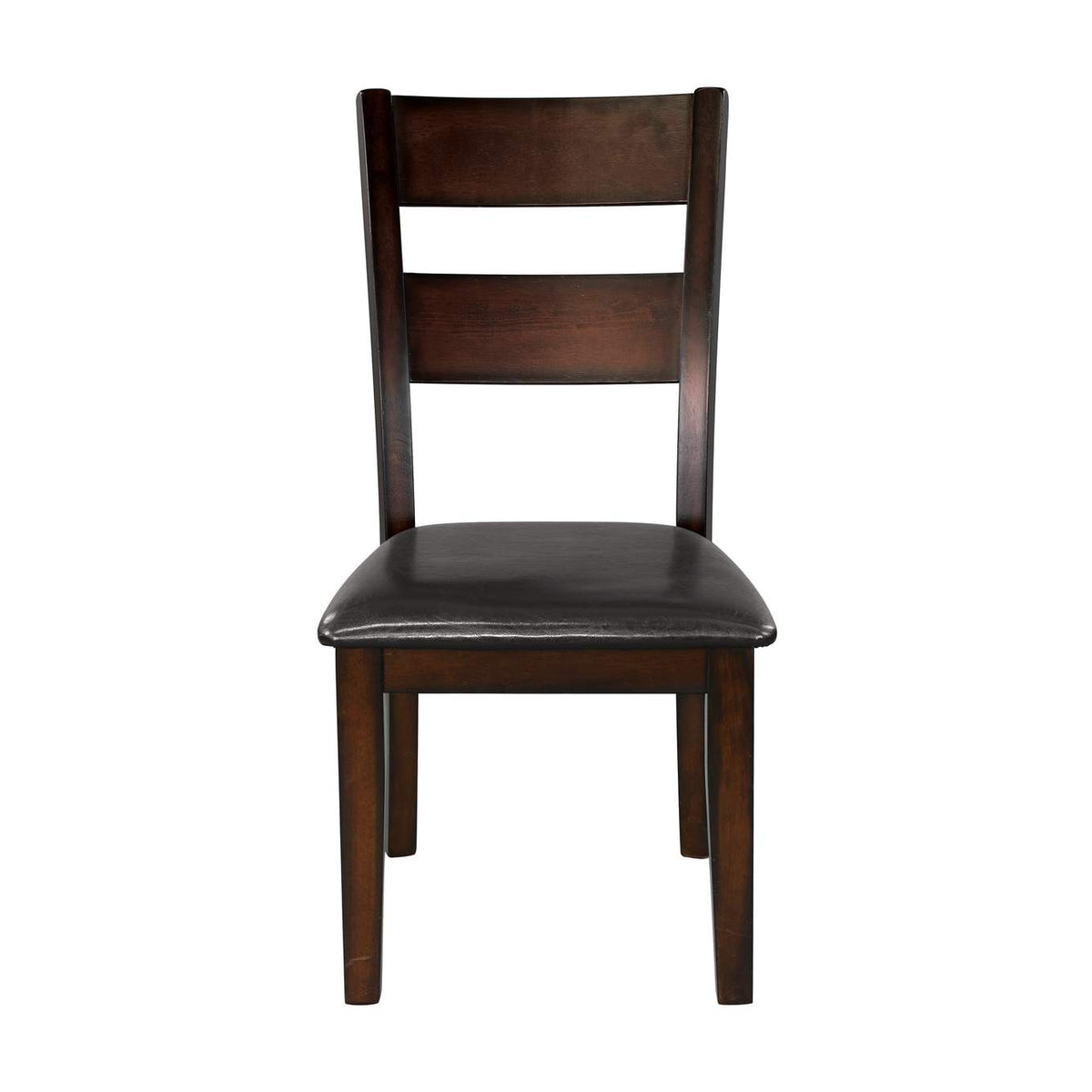 5547S Mantello Side Chair