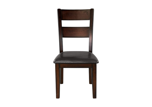 5547S Mantello Side Chair