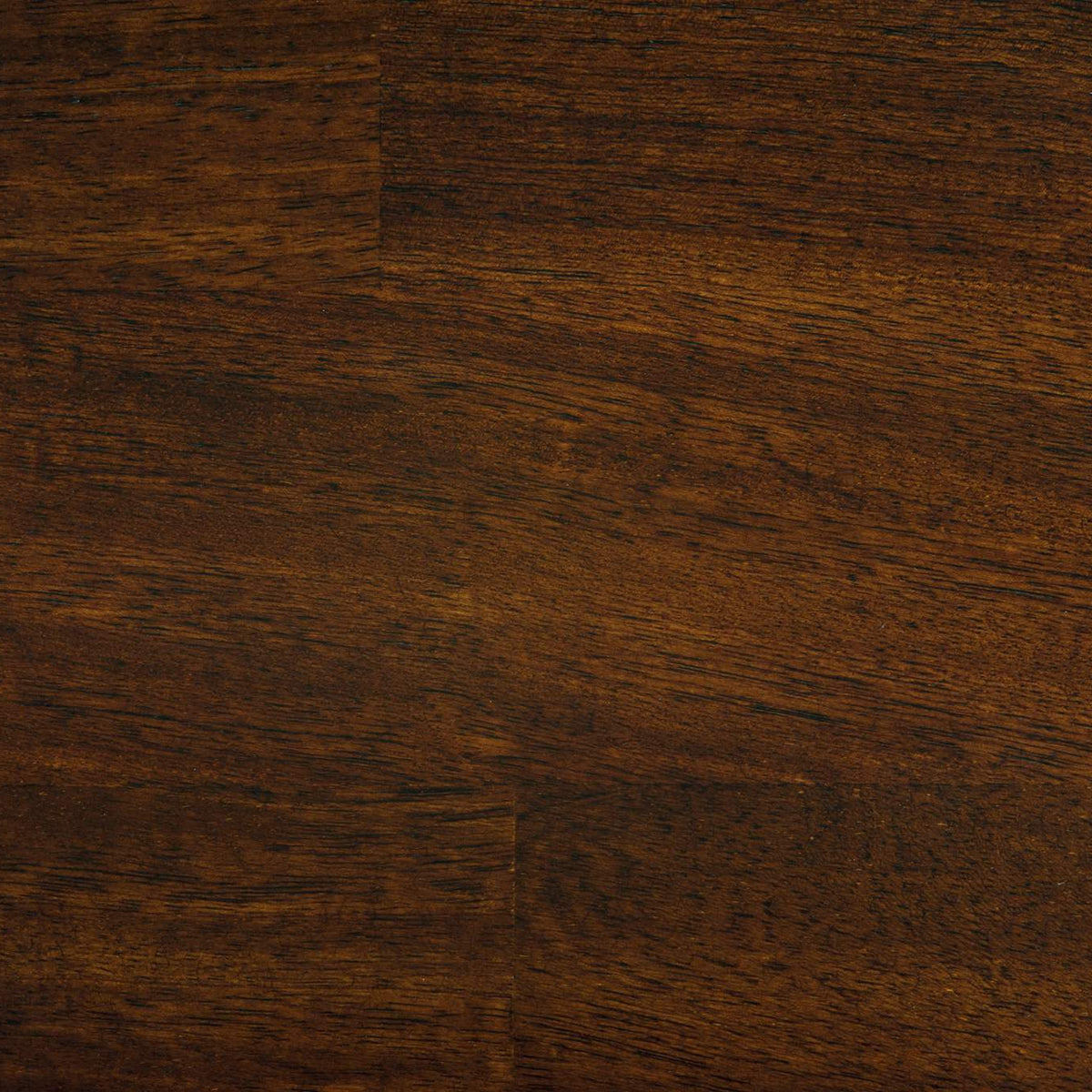5547-13 Mantello Bench