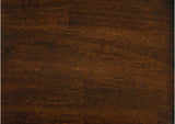 5547-13 Mantello Bench