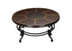 5553-01 Jenkins Cocktail Table
