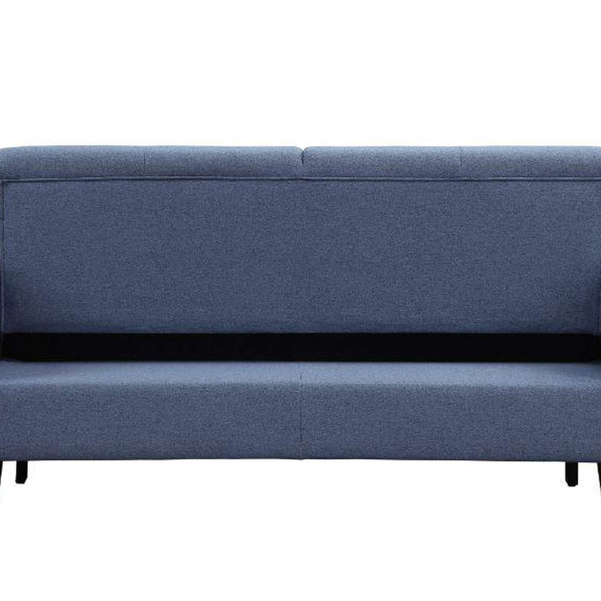 55565 Nichelle Sofa with Sleeper