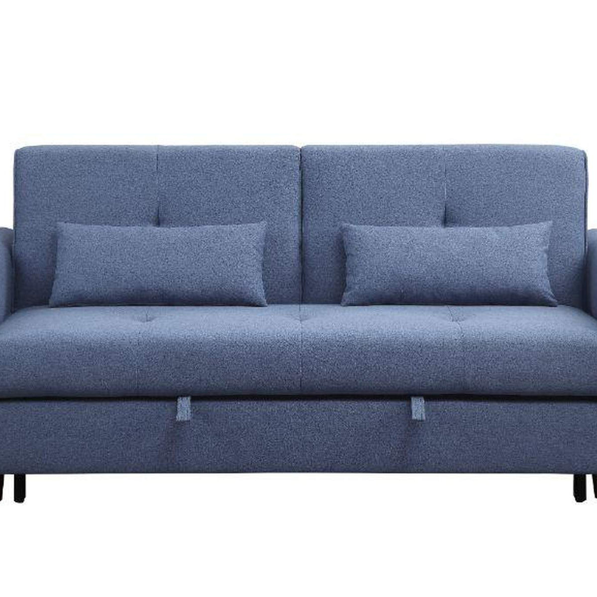 55565 Nichelle Sofa with Sleeper