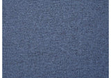 55565 Nichelle Sofa with Sleeper
